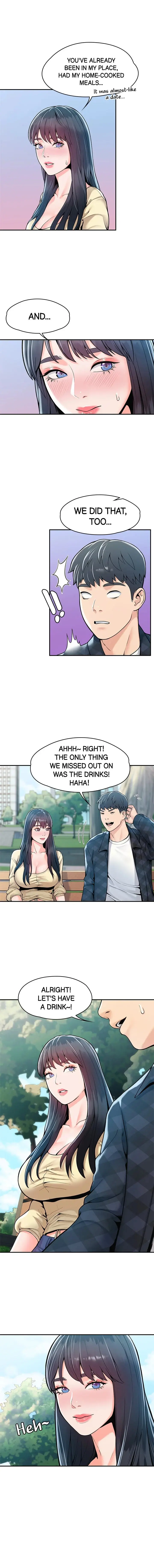 Campus Today Episode 28 - Page 4