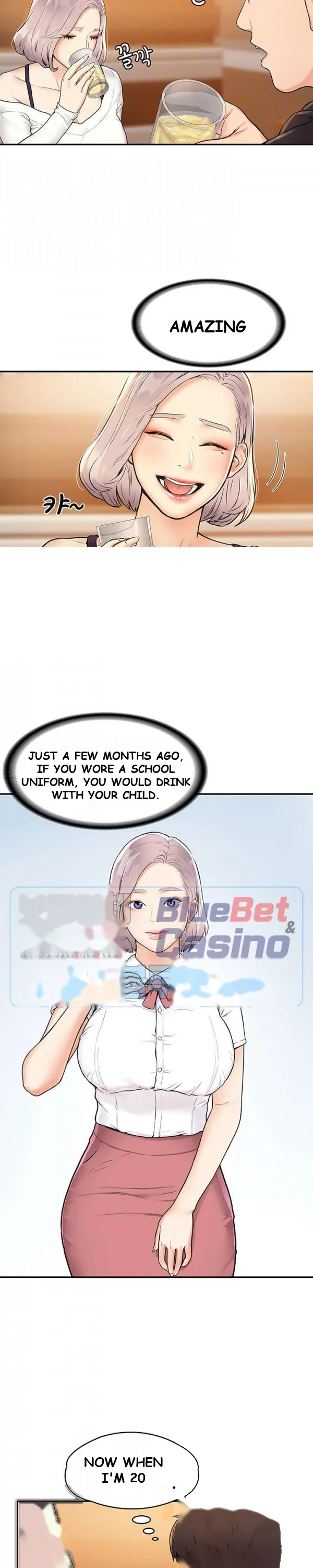 Campus Today Episode 3 - Page 7