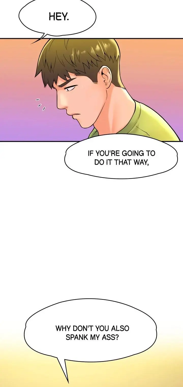 Campus Today Episode 36 - Page 2