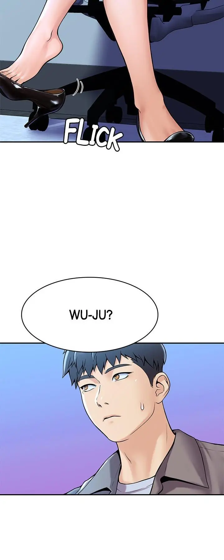 Campus Today Episode 37 - Page 2