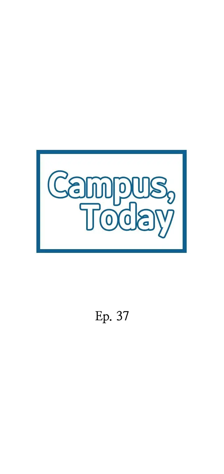 Campus Today Episode 37 - Page 3