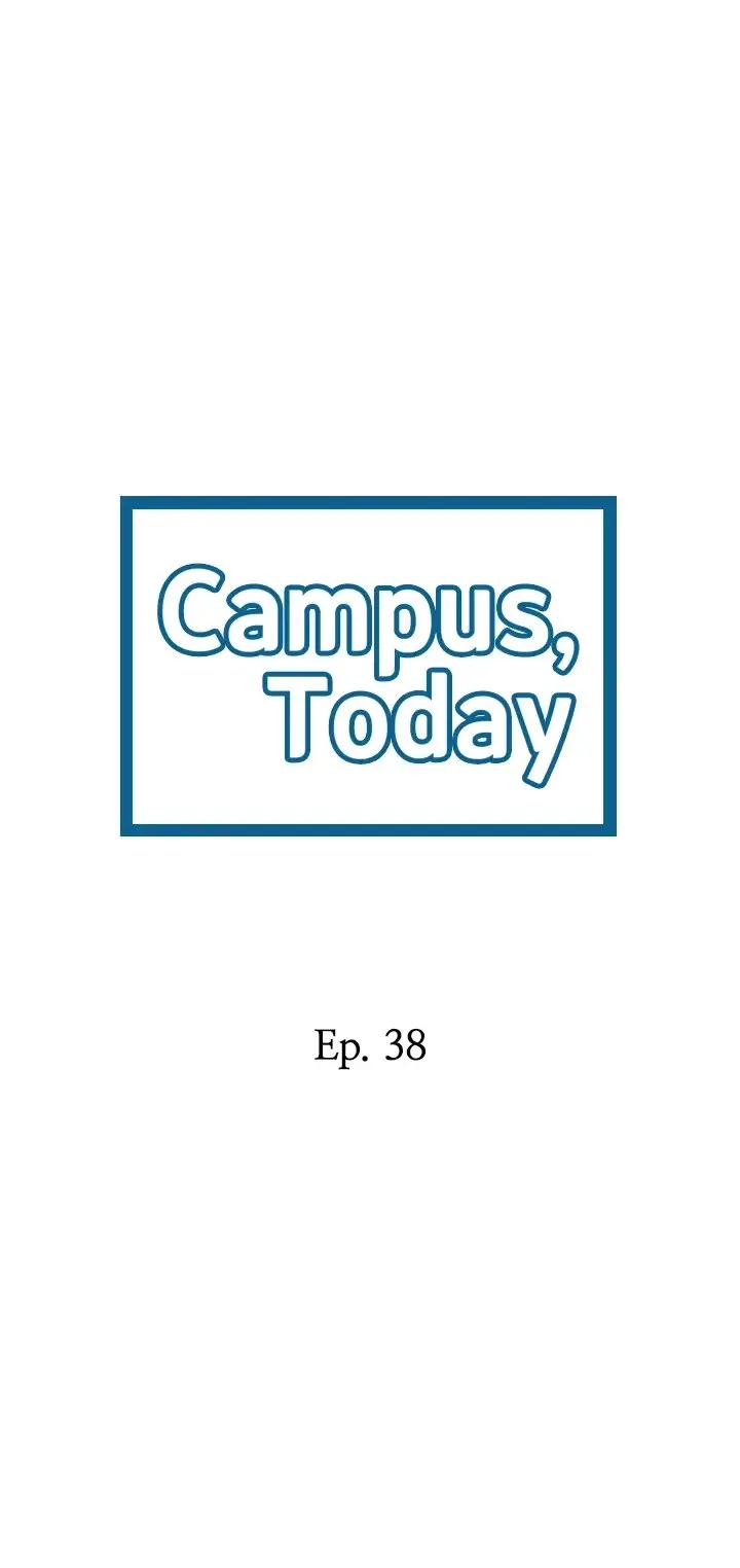 Campus Today Episode 38 - Page 3