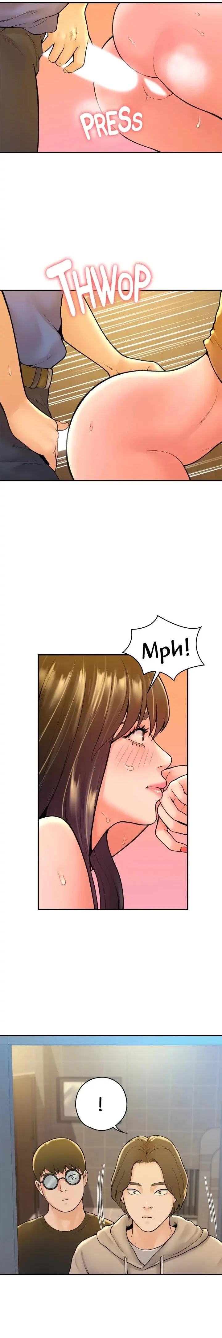 Campus Today Episode 39 - Page 13