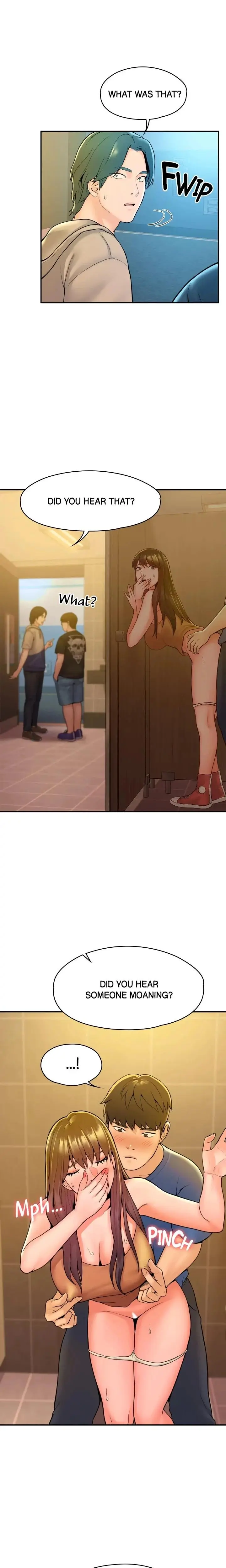 Campus Today Episode 39 - Page 14