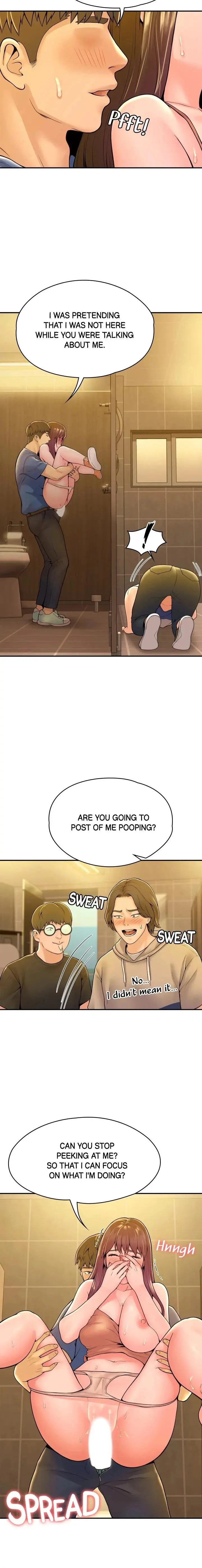 Campus Today Episode 39 - Page 17