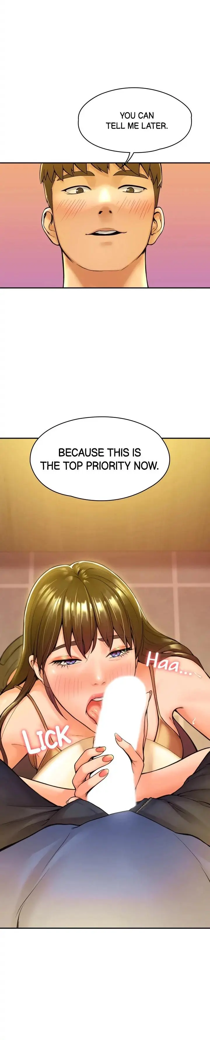 Campus Today Episode 39 - Page 2