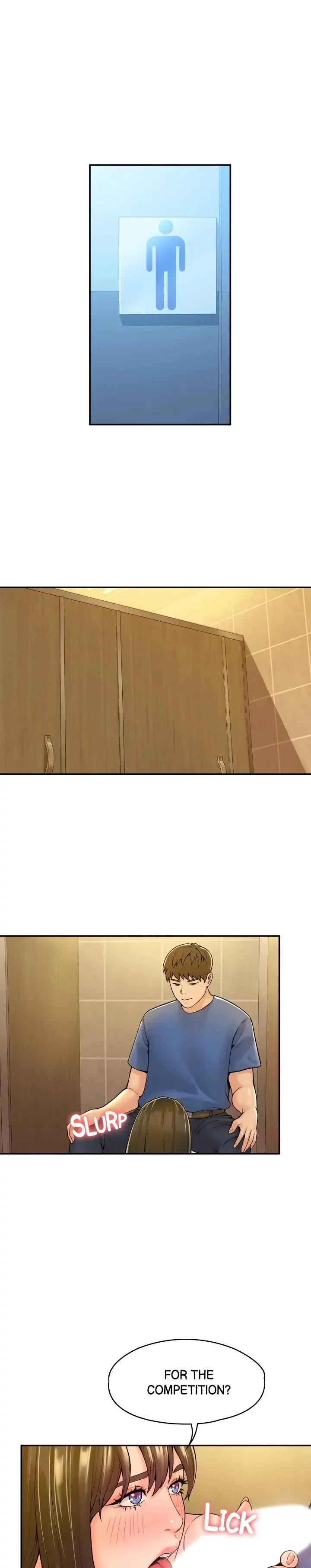Campus Today Episode 39 - Page 4