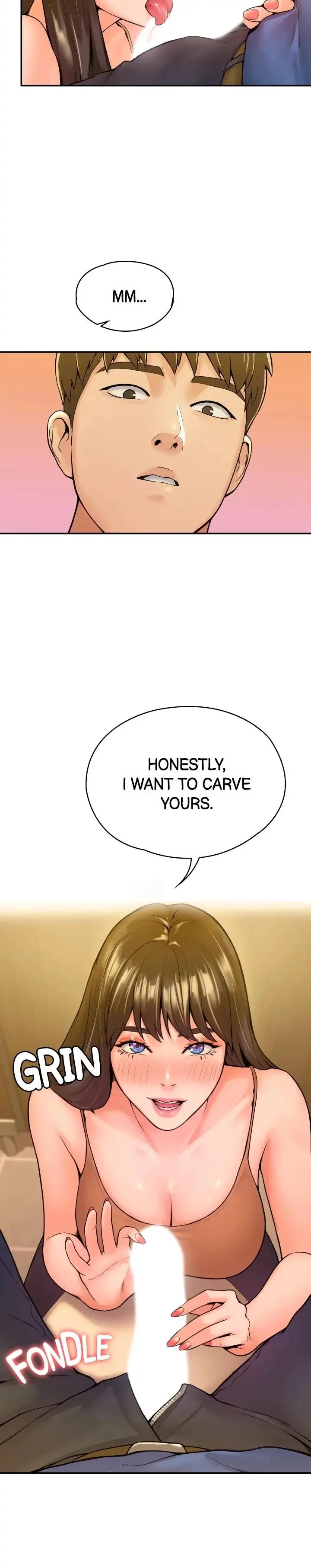 Campus Today Episode 39 - Page 5