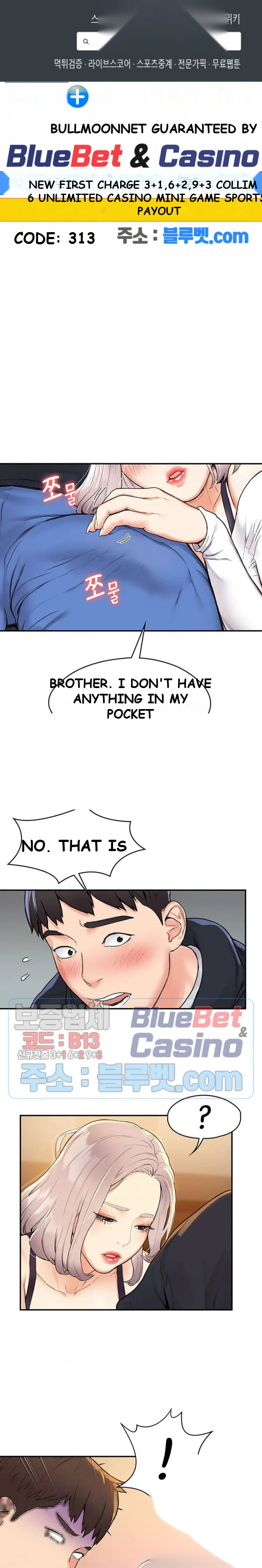 Campus Today Episode 4 - Page 2