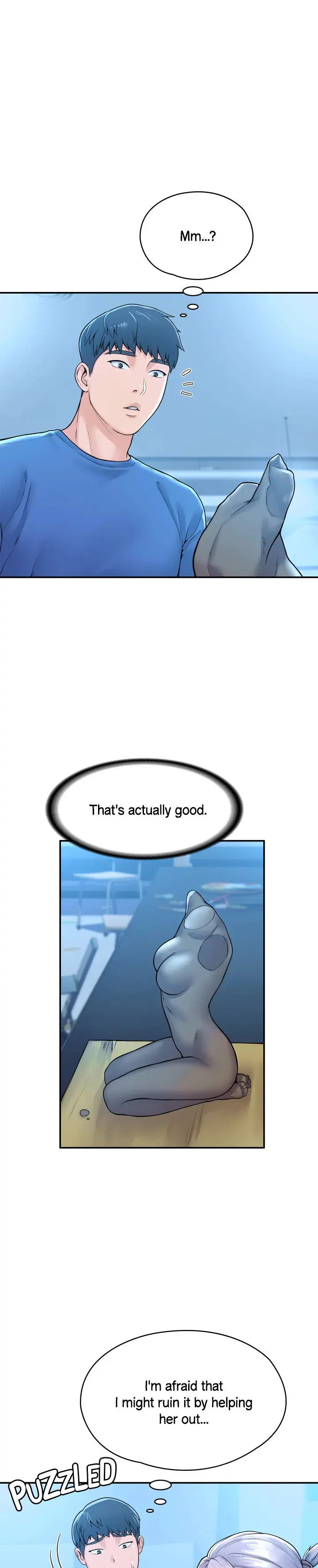 Campus Today Episode 41 - Page 4
