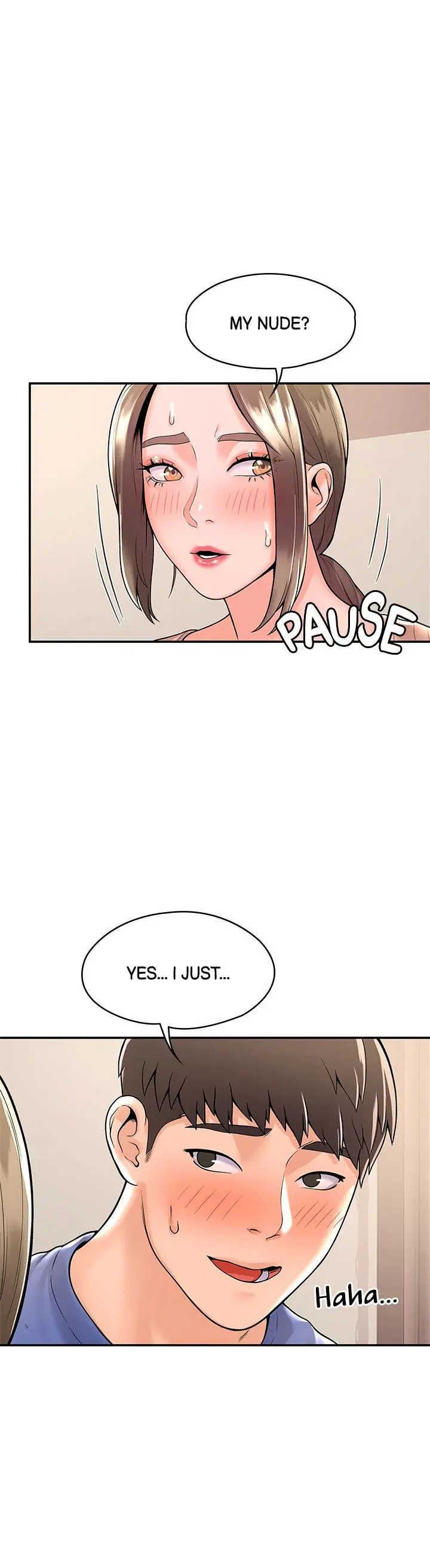 Campus Today Episode 45 - Page 4