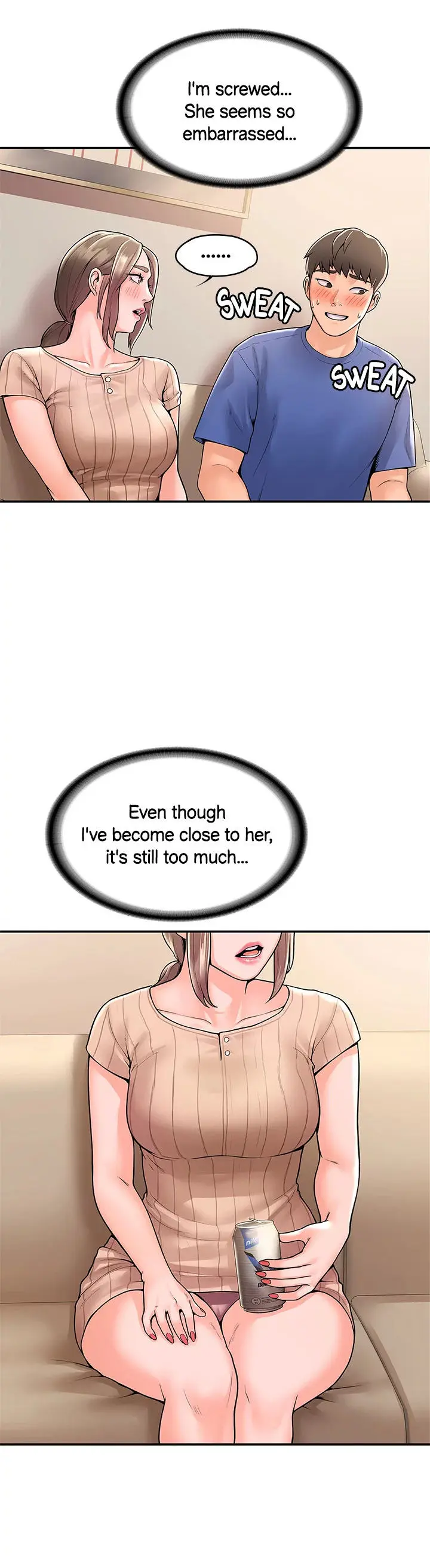 Campus Today Episode 45 - Page 5