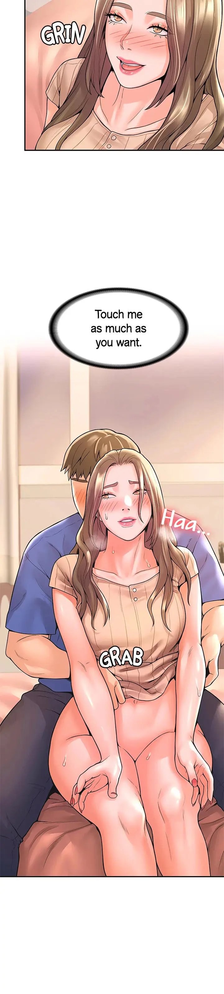 Campus Today Episode 46 - Page 2
