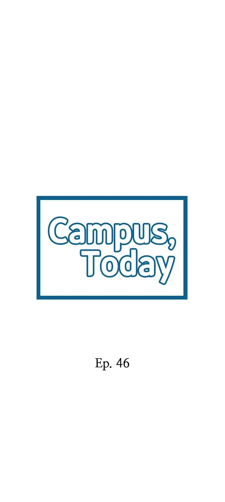 Campus Today Episode 46 - Page 3