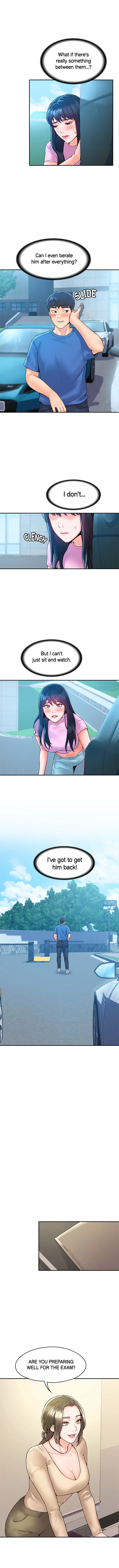 Campus Today Episode 49 - Page 4
