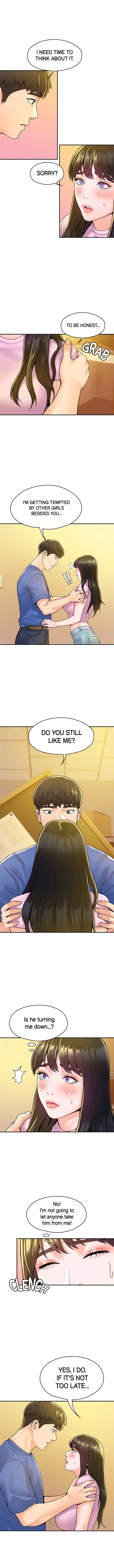 Campus Today Episode 49 - Page 9