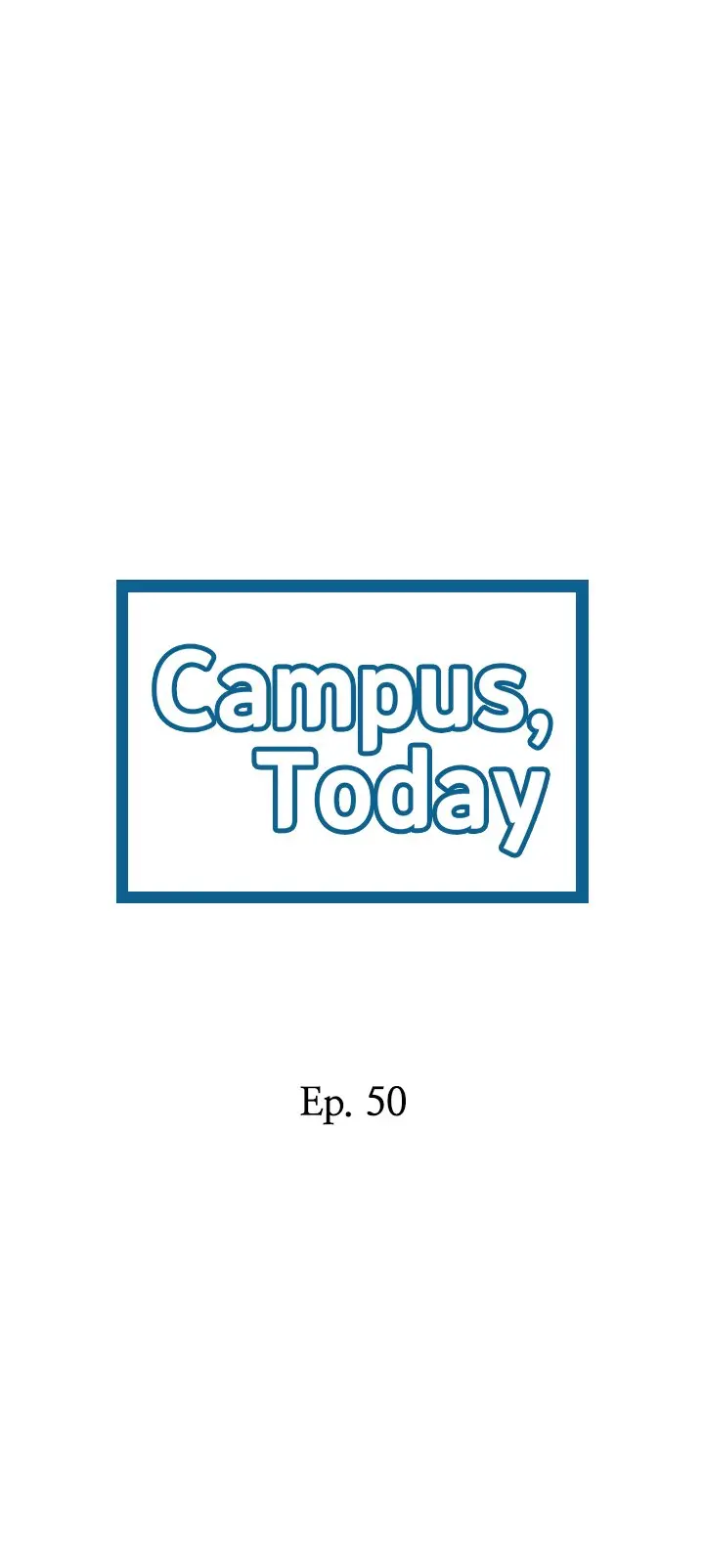 Campus Today Episode 50 - Page 2