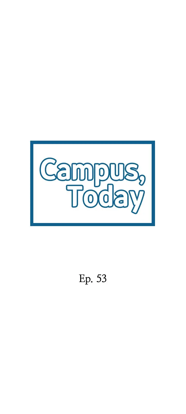 Campus Today Episode 53 - Page 2
