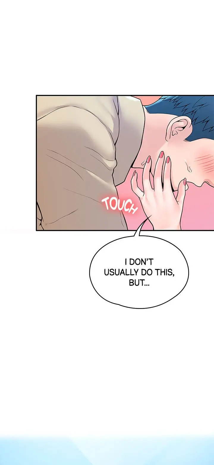 Campus Today Episode 55 - Page 2