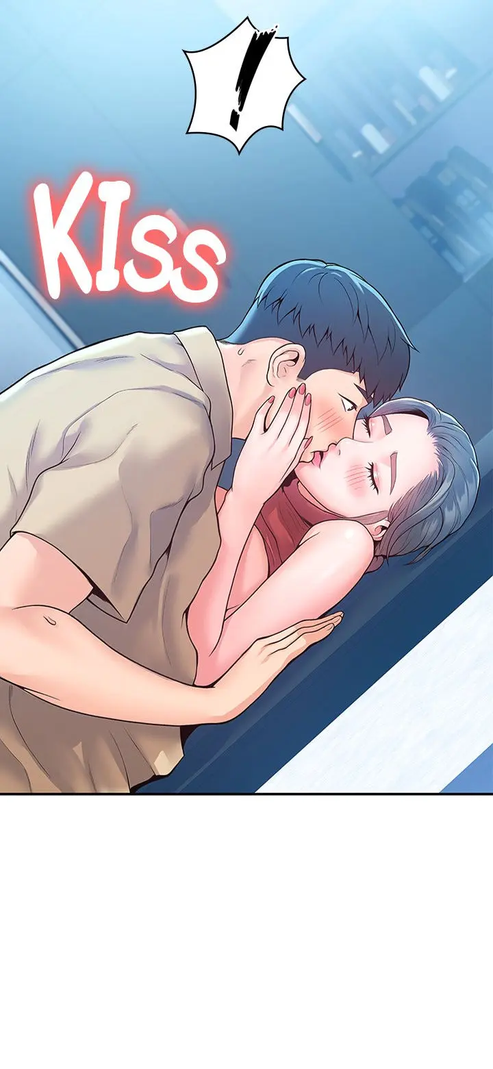 Campus Today Episode 55 - Page 3