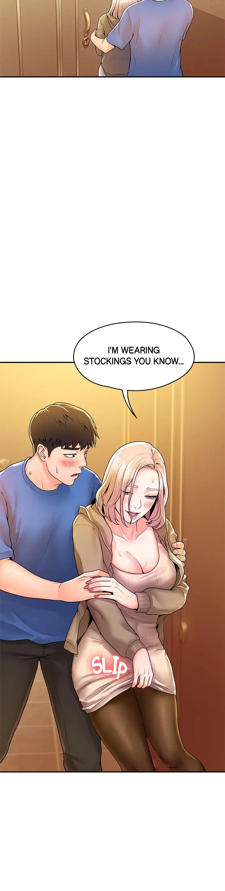 Campus Today Episode 56 - Page 2