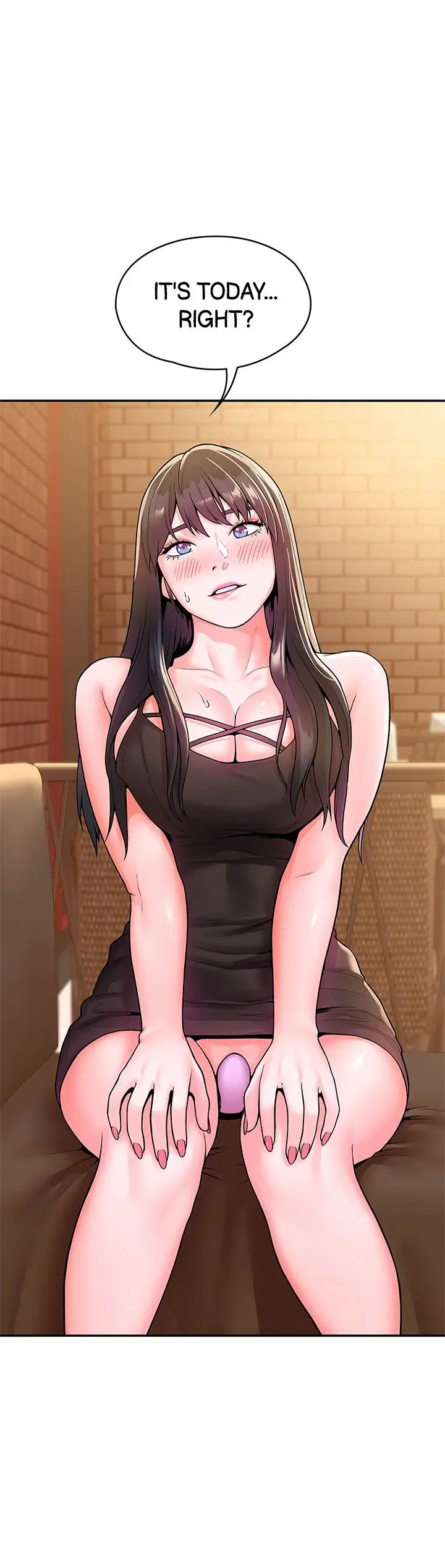 Campus Today Episode 59 - Page 2