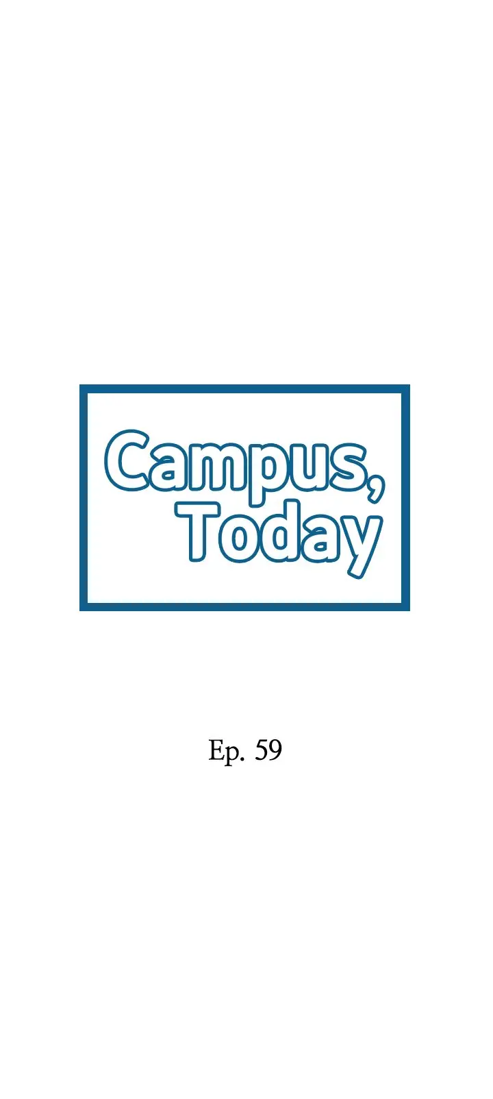 Campus Today Episode 59 - Page 3