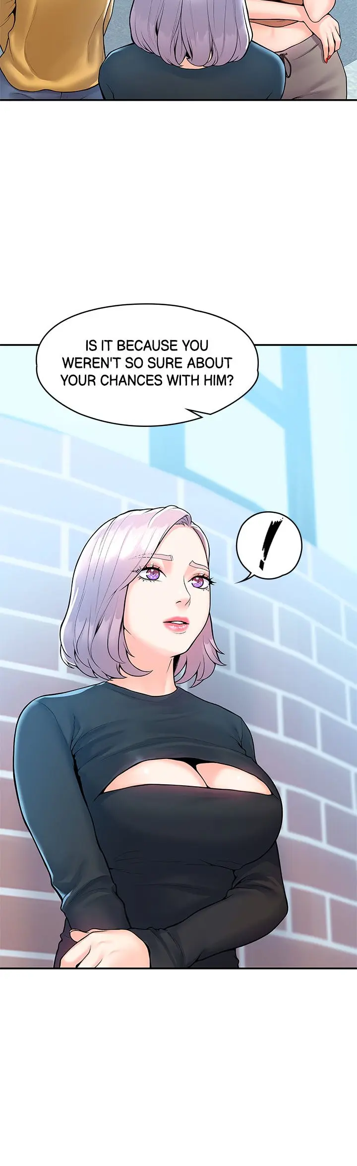 Campus Today Episode 62 - Page 2