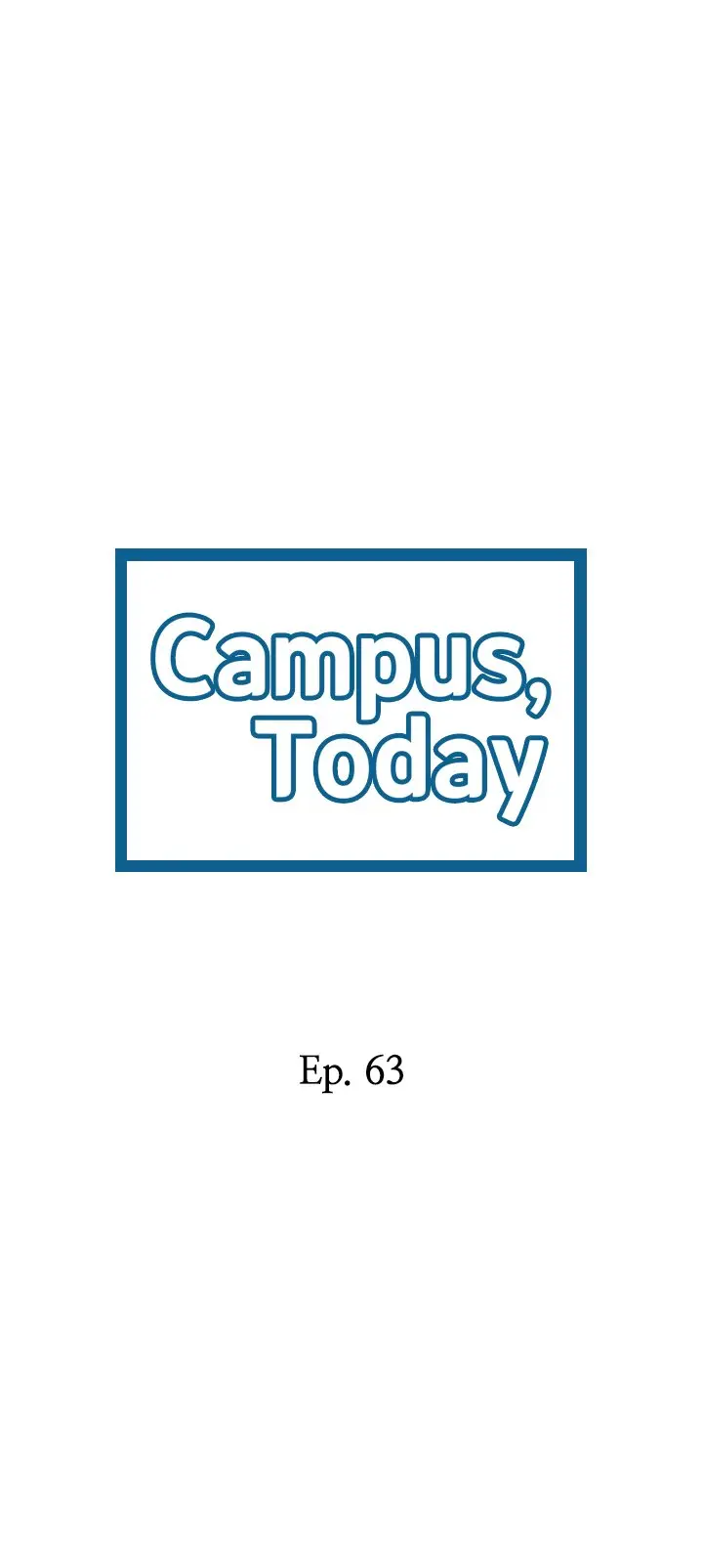 Campus Today Episode 63 - Page 3