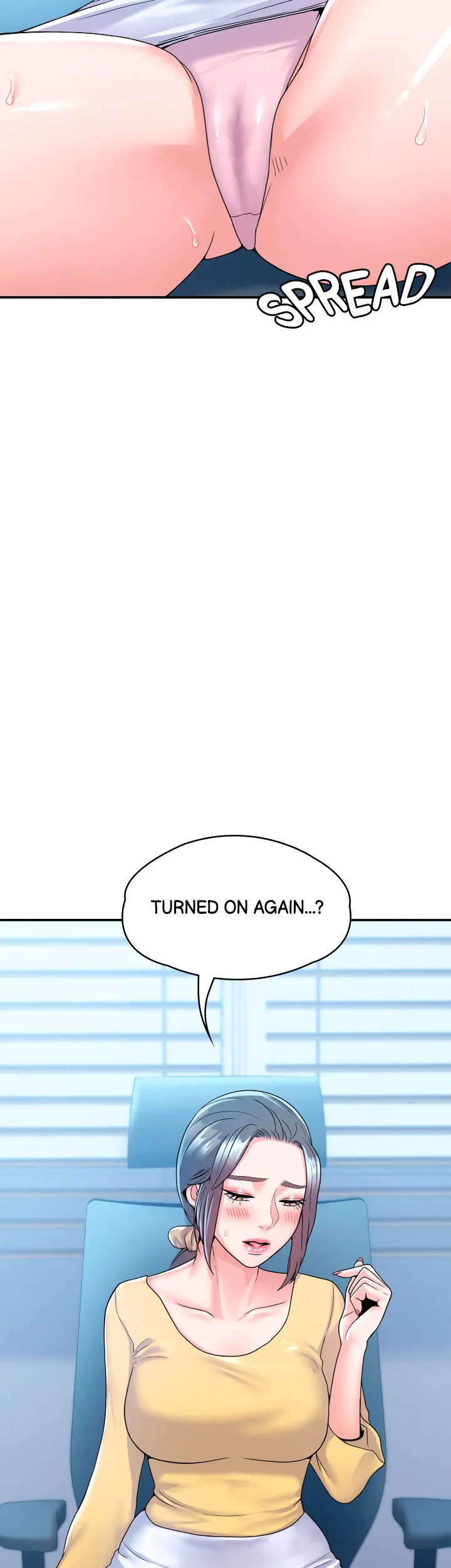 Campus Today Episode 64 - Page 2