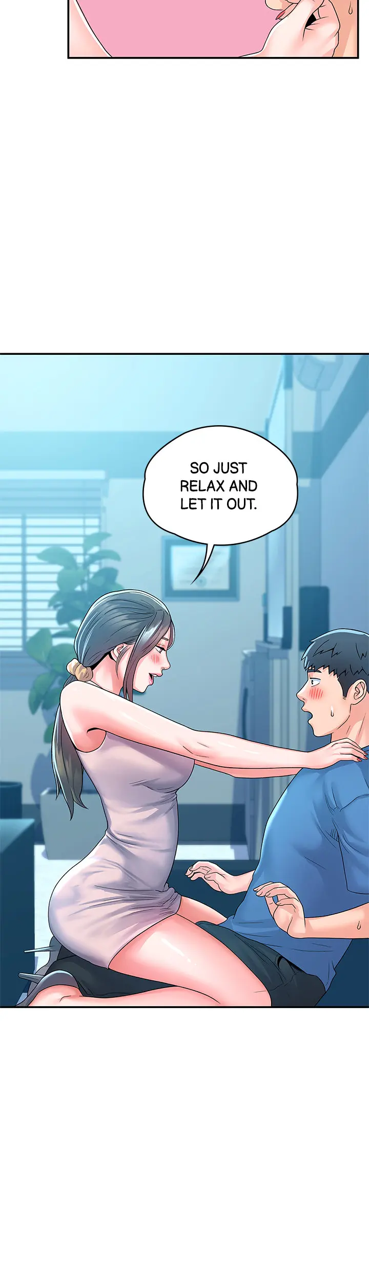 Campus Today Episode 65 - Page 2