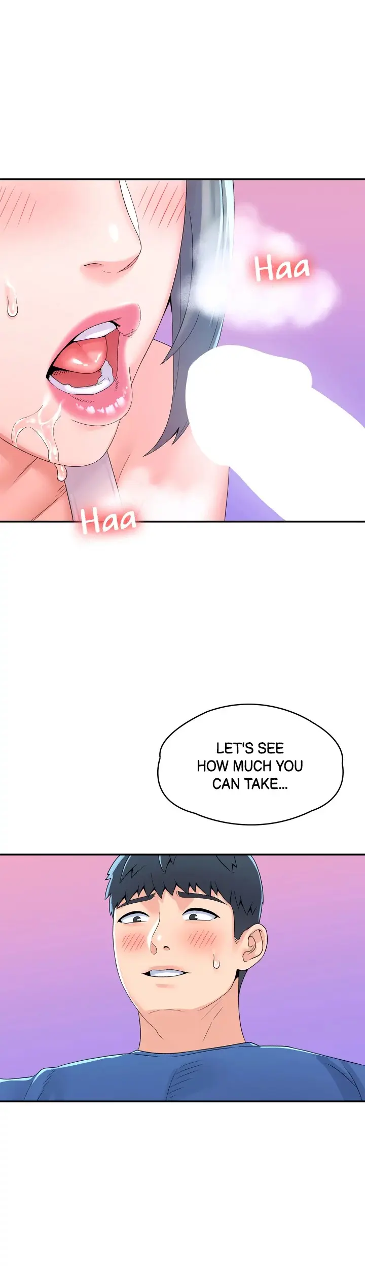 Campus Today Episode 66 - Page 1