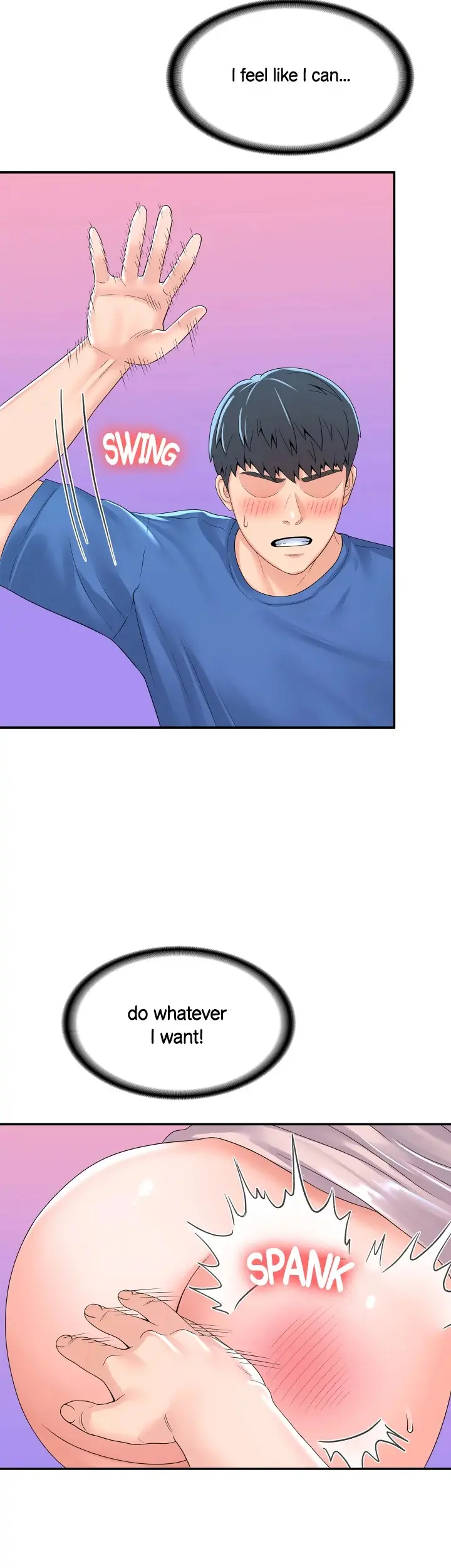 Campus Today Episode 66 - Page 15