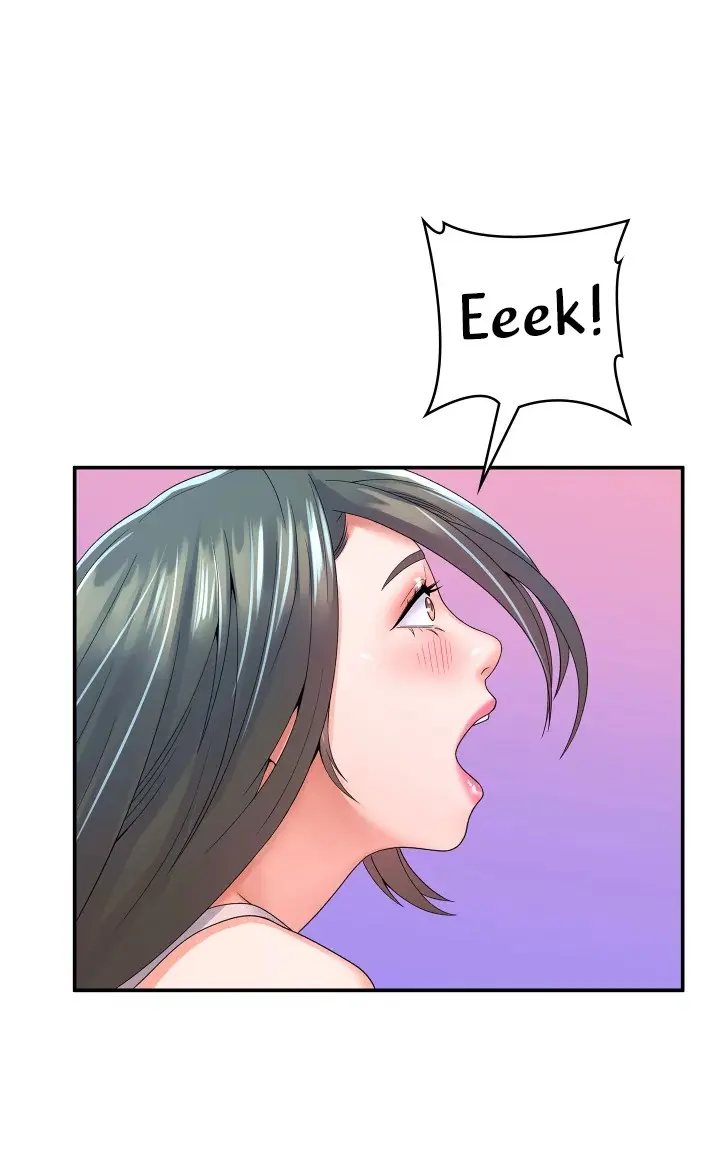 Campus Today Episode 66 - Page 16