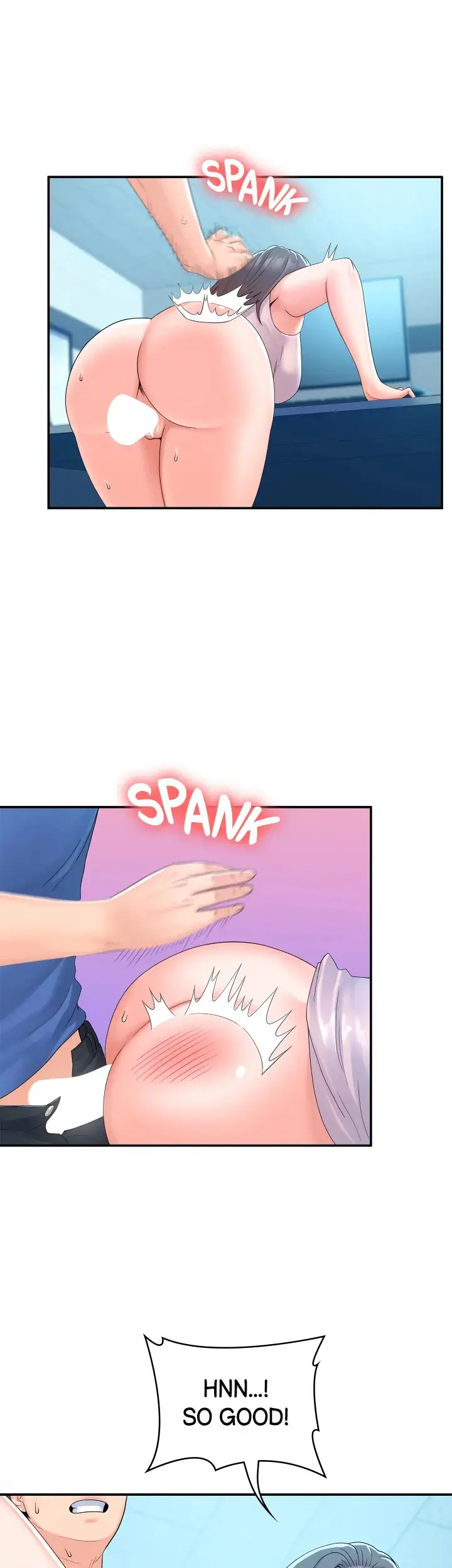 Campus Today Episode 66 - Page 17