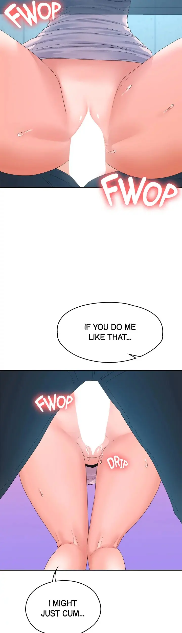 Campus Today Episode 66 - Page 22