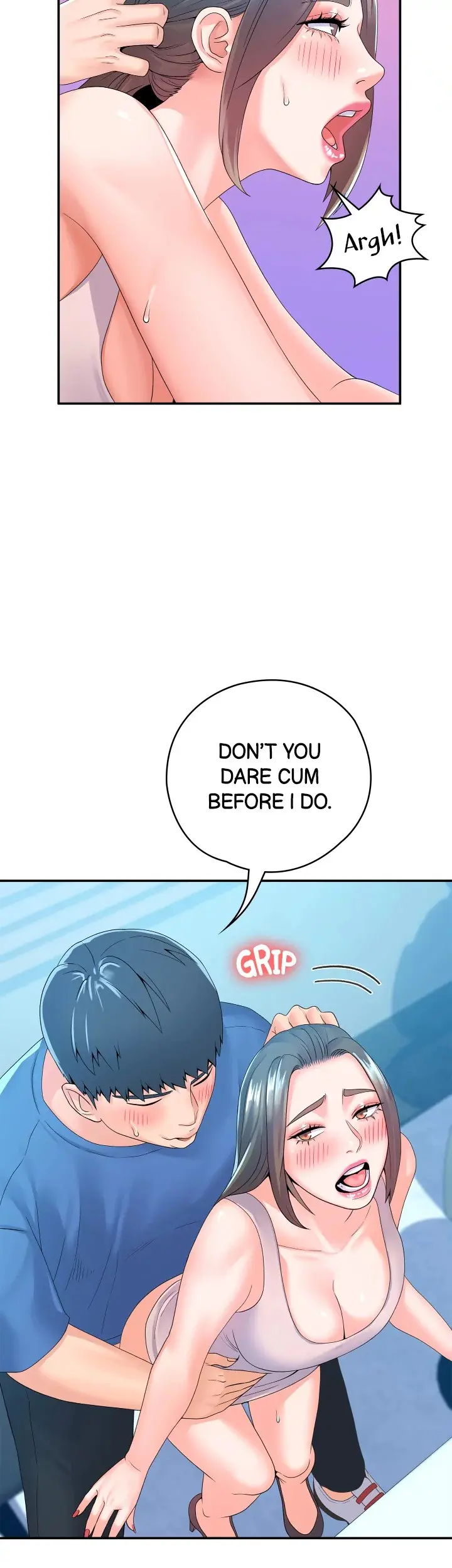 Campus Today Episode 66 - Page 24