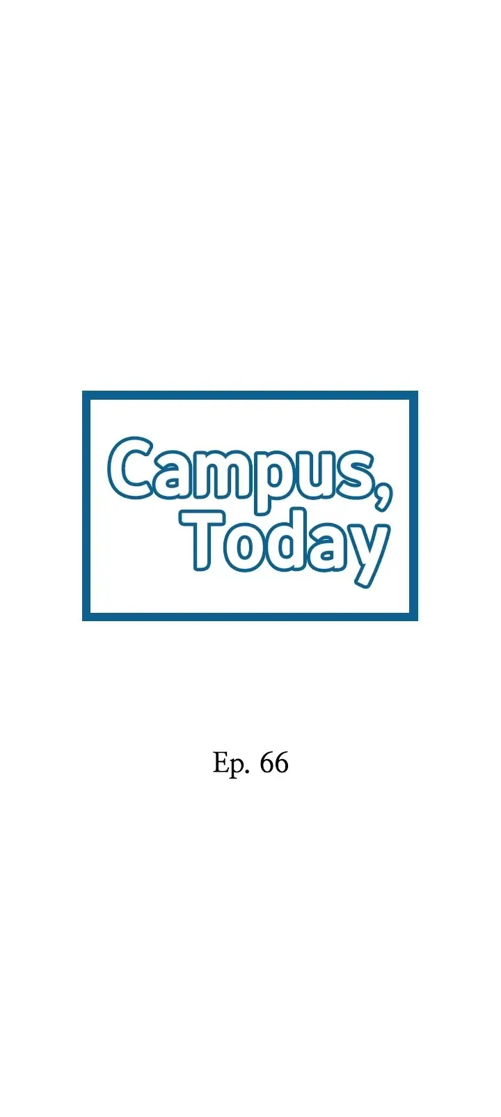 Campus Today Episode 66 - Page 3