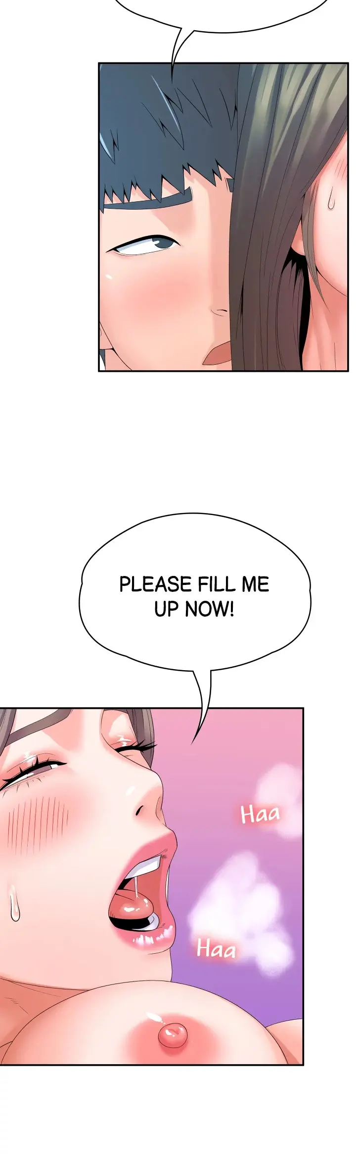 Campus Today Episode 66 - Page 33