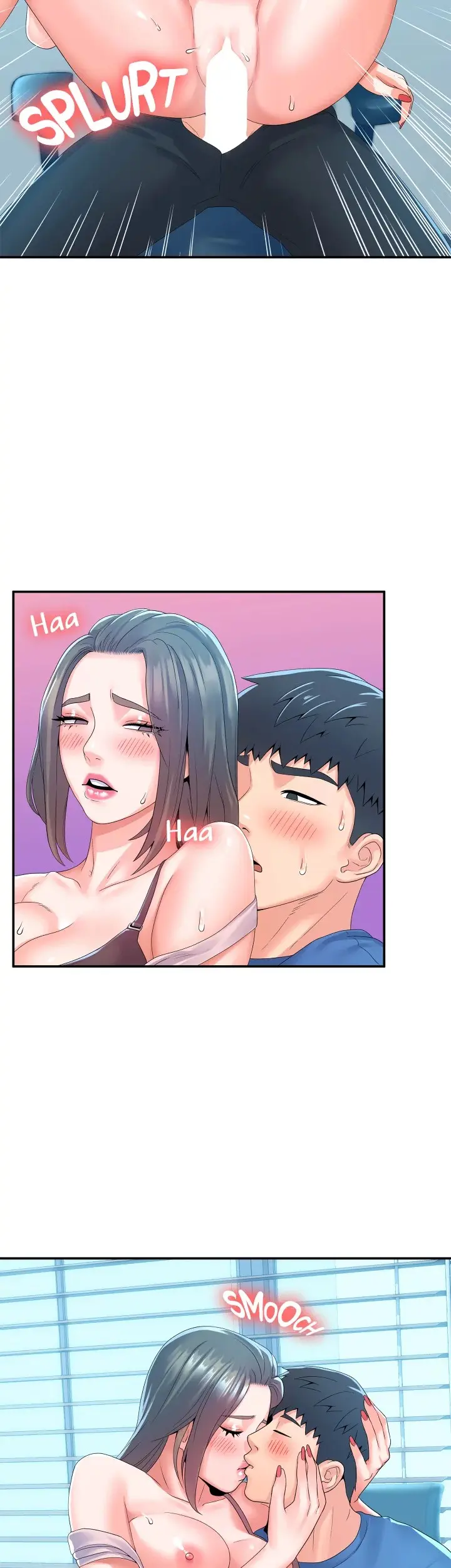 Campus Today Episode 66 - Page 35