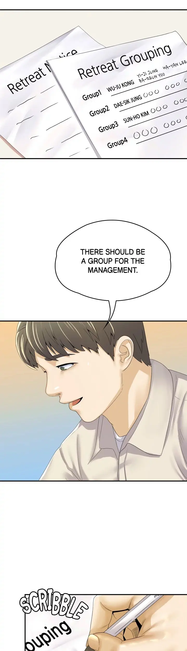 Campus Today Episode 66 - Page 39
