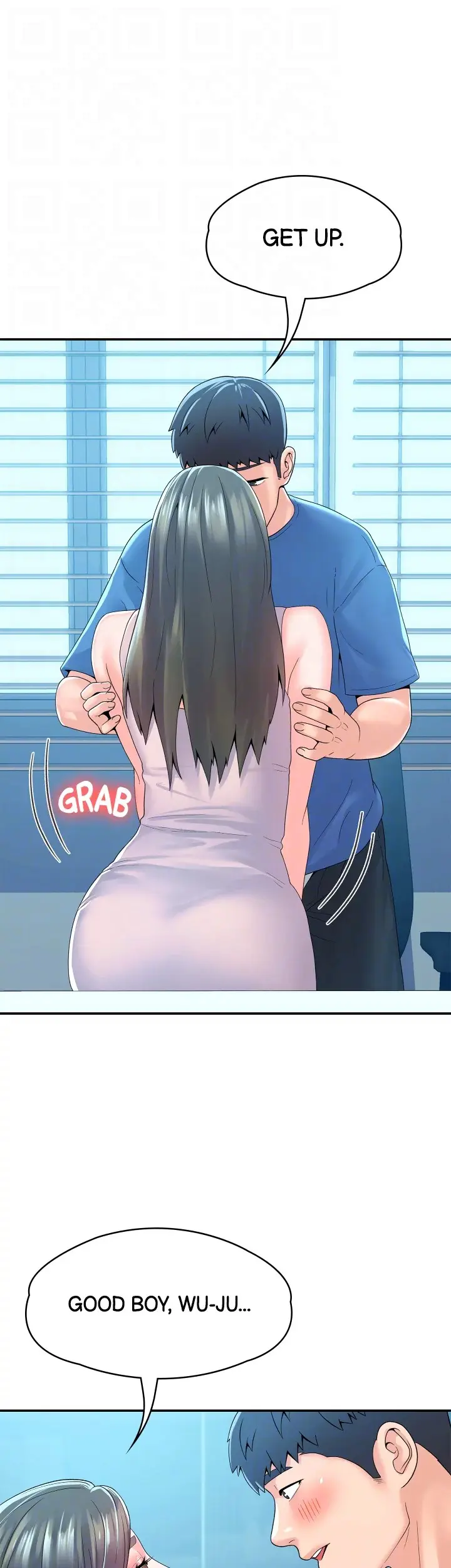 Campus Today Episode 66 - Page 4