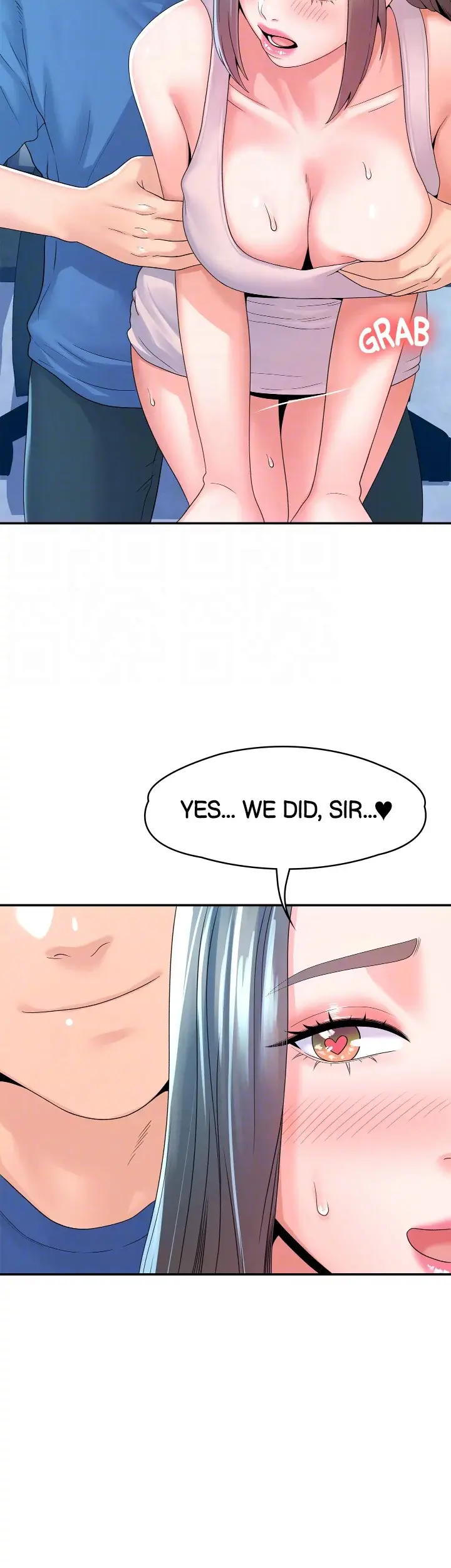 Campus Today Episode 66 - Page 6