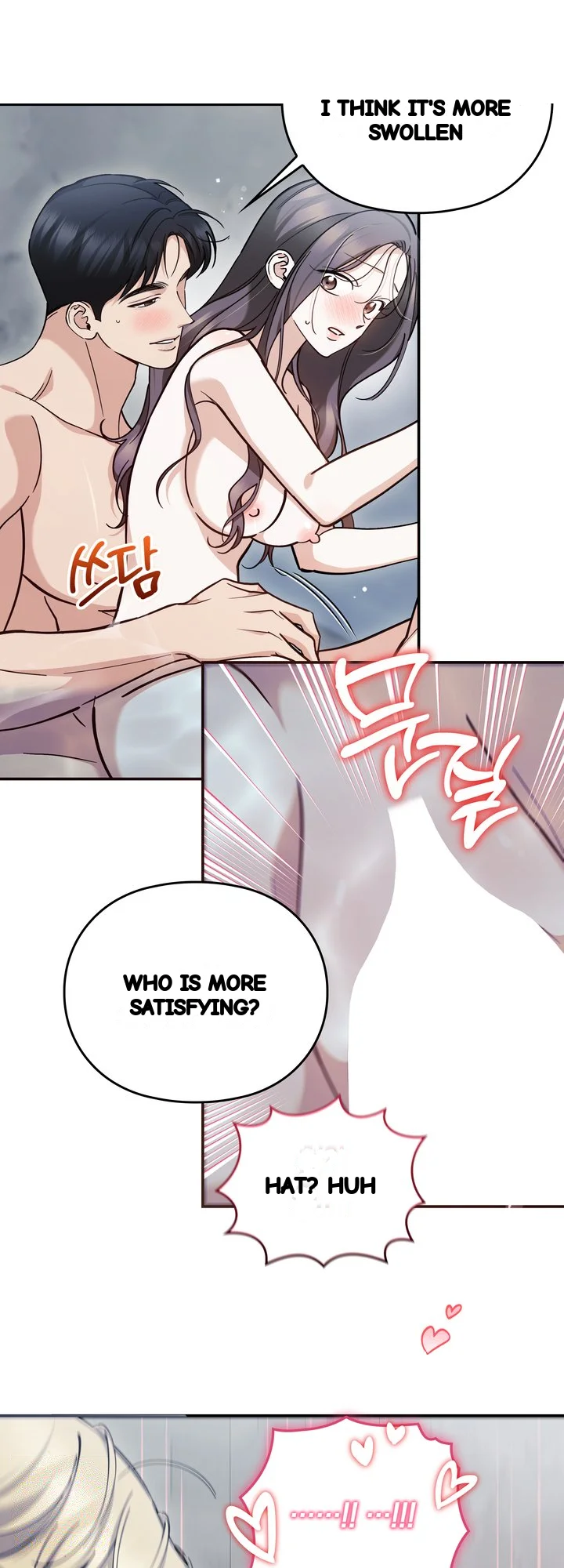 Can I Burn the Short Bus? Episode 30 - Page 11