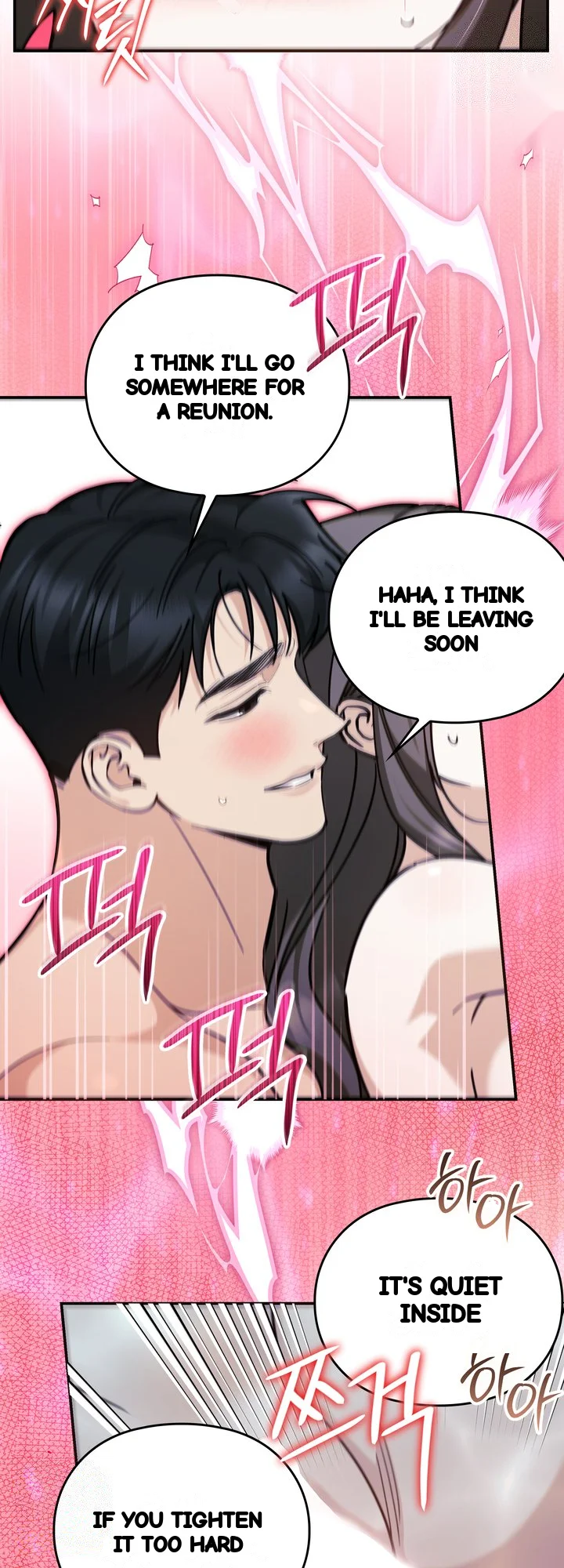 Can I Burn the Short Bus? Episode 30 - Page 16
