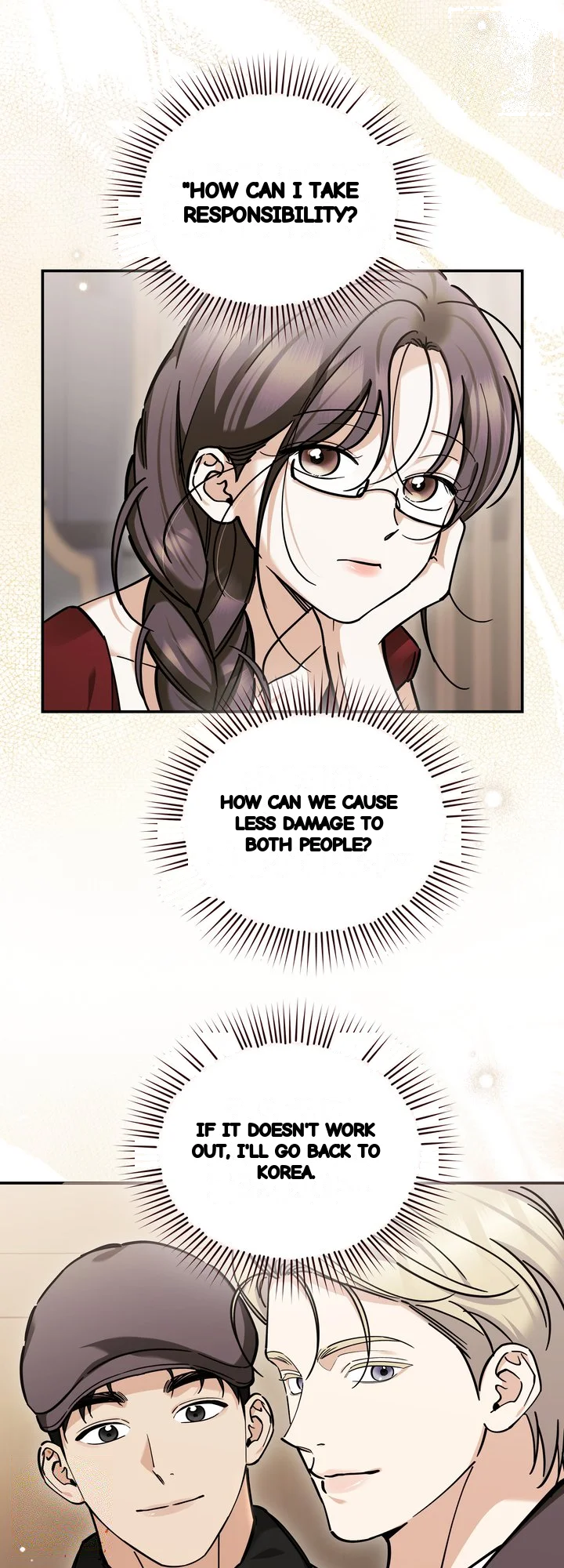 Can I Burn the Short Bus? Episode 30 - Page 26