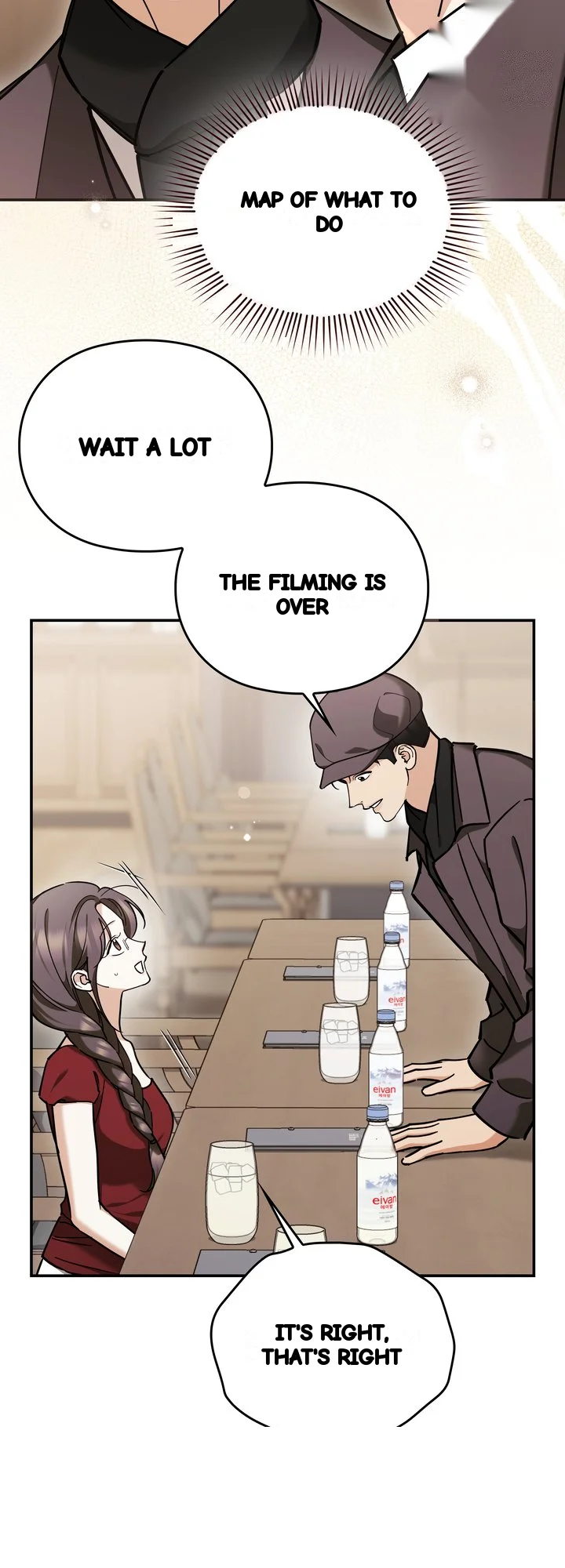 Can I Burn the Short Bus? Episode 30 - Page 27