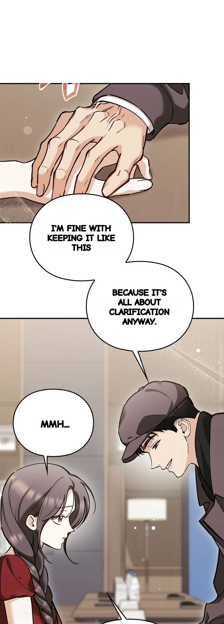 Can I Burn the Short Bus? Episode 30 - Page 33