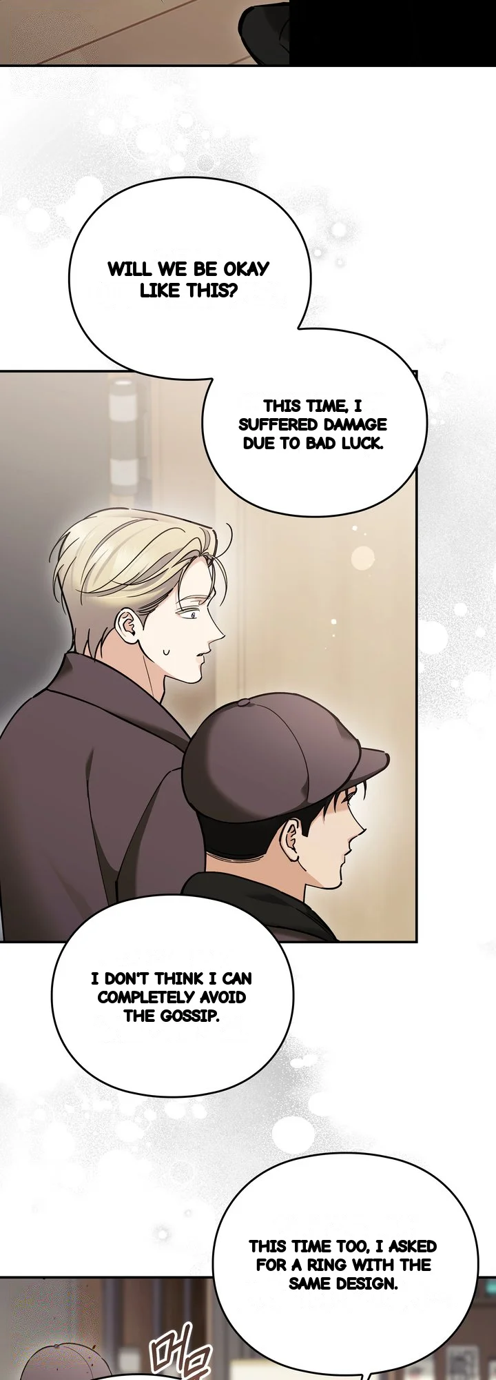 Can I Burn the Short Bus? Episode 30 - Page 36