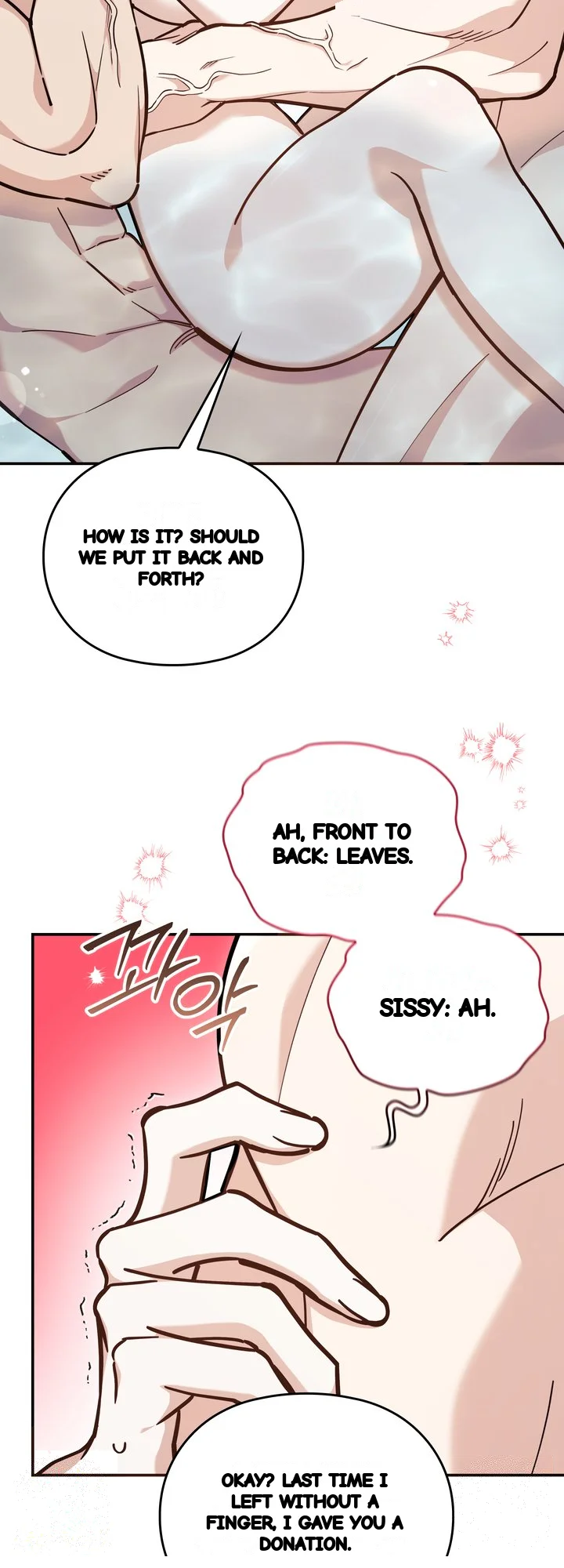 Can I Burn the Short Bus? Episode 30 - Page 8